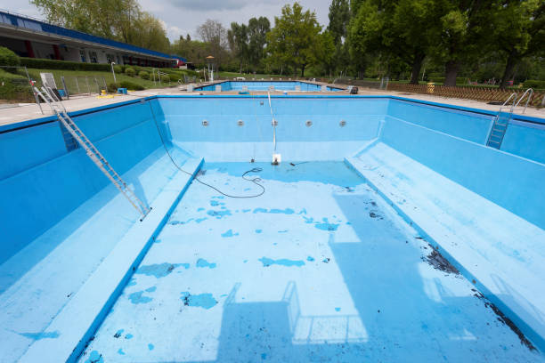 Best Residential water damage restoration  in Lucedale, MS